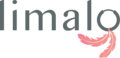 Limalo